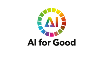 AI FOR GOOD