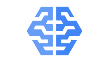 AI GOOGLE DEV
