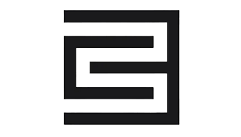 C3