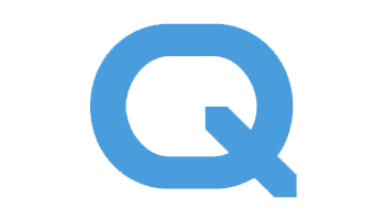 QCELLS