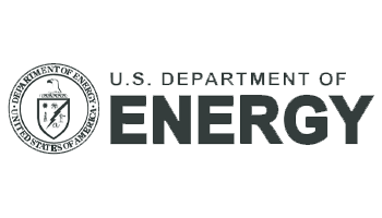 US DEPARTMENT ENERGY